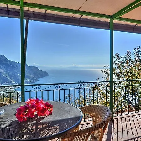 Sleeps 5 Pool Air Con Wifi Apartment *