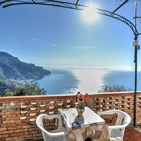 Sleeps 5 Pool Air Con Wifi